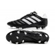 adidas Copa Icon Mundial .1 FG Class Legacy Svart Vit