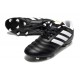 adidas Copa Icon Mundial .1 FG Class Legacy Svart Vit