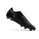 Adidas X Speedportal.1 FG Fotbollsskor Svart