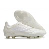 Fotbollsskor adidas Copa Pure.1 FG Vit