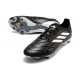 Fotbollsskor adidas Copa Pure.1 FG Svart Vit