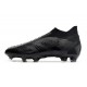 Adidas Predator Accuracy + FG Herrar Nero