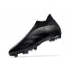 Adidas Predator Accuracy + FG Herrar Nero