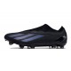 adidas X Crazyfast.1 LL FG Herrar Nightstrike - Svart