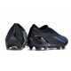 adidas X Crazyfast.1 LL FG Herrar Nightstrike - Svart