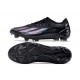 Fotbollsskor Adidas X Crazyfast Messi .1 FG Nightstrike - Svart