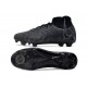 Nike Phantom Luna Elite FG Herr Svart
