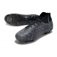 Nike Phantom Luna Elite FG Herr Svart