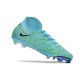 Nike Phantom Luna Elite FG Herr Blå