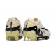 Nike Zoom Mercurial Vapor 15 Elite FG Vit Svart