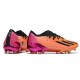 Adidas X Speedportal.1 FG Fotbollsskor Orange Svart