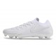 Skor Nike Phantom Luna 2 Elite FG Vit