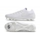 Skor Nike Phantom Luna 2 Elite FG Vit