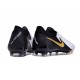 Skor Nike Phantom Luna 2 Elite FG Mad Ready - Vit Svart Guld