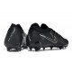 Skor Nike Phantom Luna 2 Elite FG Svart