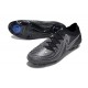 Skor Nike Phantom Luna 2 Elite FG Svart