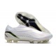 Skor Adidas X Speedportal+ FG Vit