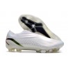 Skor Adidas X Speedportal+ FG Vit