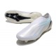Skor Adidas X Speedportal+ FG Vit