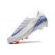 Nike Air Zoom Mercurial Vapor XVI Elite FG Orange Gul
