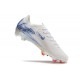 Nike Air Zoom Mercurial Vapor XVI Elite FG Orange Gul