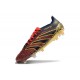 adidas Predator 24 Elite FG Year Of The Snake - Röd Guld Svart
