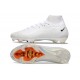 Nike Air Zoom Mercurial Superfly X Elite FG Vit