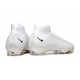 Nike Air Zoom Mercurial Superfly X Elite FG Vit