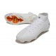 Nike Air Zoom Mercurial Superfly X Elite FG Vit