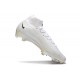 Nike Air Zoom Mercurial Superfly X Elite FG Vit