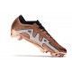 Nike Air Zoom Mercurial Vapor XV Elite FG Mbappé Personal Edition - Brun