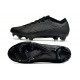 Nike Air Zoom Mercurial Vapor XV Elite FG Svart